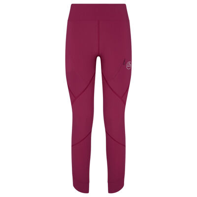 Mynth Leggings - Dámské lezecké kalhoty