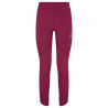 Red Plum