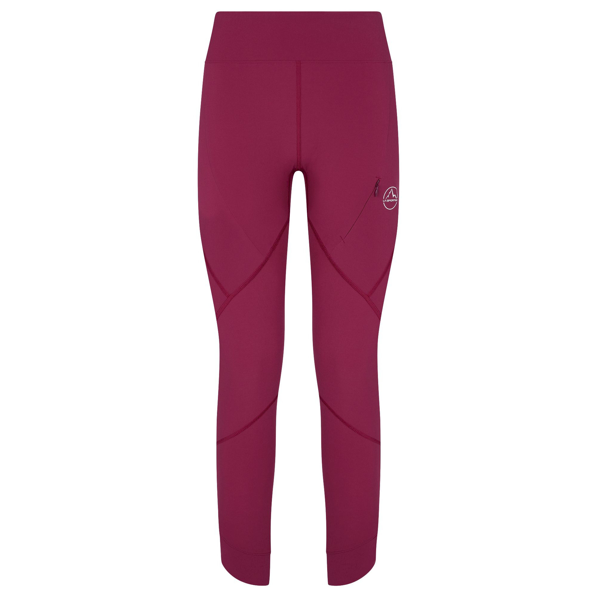 La Sportiva Mynth Leggings - Klimbroek - Dames | Hardloop