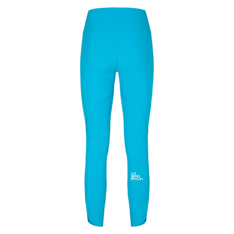 La Sportiva Mynth Leggings - Pantalones de escalada - Mujer | Hardloop