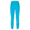 La Sportiva Mynth Leggings - Pantaloni da arrampicata - Donna | Hardloop