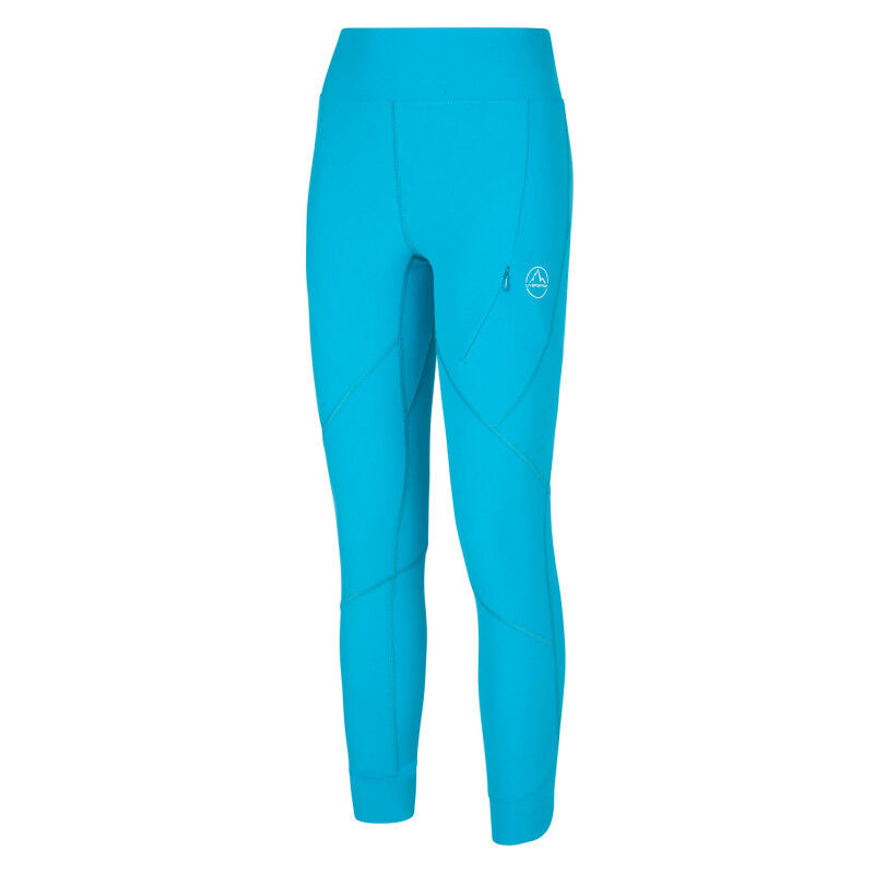 La Sportiva Mynth Leggings - Pantalones de escalada - Mujer | Hardloop