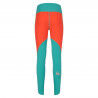 La Sportiva Mynth Leggings - Spodnie damskie wspinaczkowe | Hardloop