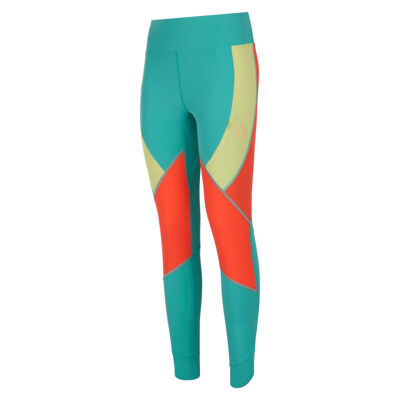 Mynth Leggings - Spodnie damskie wspinaczkowe