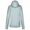 La Sportiva Odyssey GTX Jkt - Waterproof jacket - Women's | Hardloop