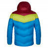La Sportiva Nature Down Jkt - Dunjacka - Herr | Hardloop