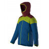 La Sportiva Nature Down Jkt - Dunjacka - Herr | Hardloop