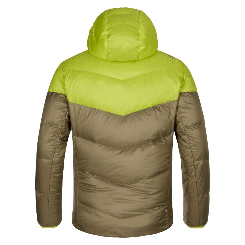 La Sportiva Nature Down Jkt - Dunjacka - Herr | Hardloop