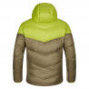 La Sportiva Nature Down Jkt - Dunjacka - Herr | Hardloop