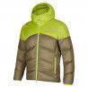 La Sportiva Nature Down Jkt - Giacca in piumino - Uomo | Hardloop
