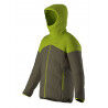 La Sportiva Nature Down Jkt - Chaqueta de plumas - Hombre | Hardloop