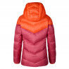 La Sportiva Nature Down Jkt - Doudoune femme | Hardloop