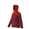 La Sportiva Nature Down Jkt - Doudoune femme | Hardloop