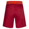 La Sportiva Onyx Short - Klimshort - Dames | Hardloop