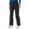 Millet - LD Atna Peak Pant - Ski trousers  - Women's