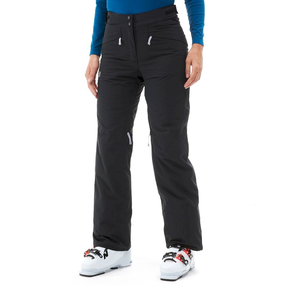 Millet - LD Atna Peak Pant - Ski trousers  - Women's