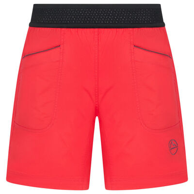 Onyx Short - Dámské lezecké šortky