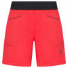 Hibiscus / Carbon