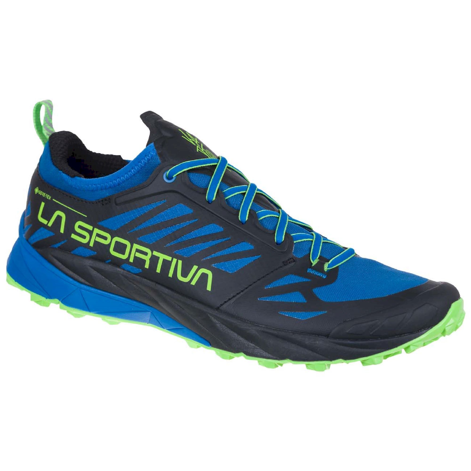 La Sportiva Kaptiva GTX - Scarpe da trail running - Uomo