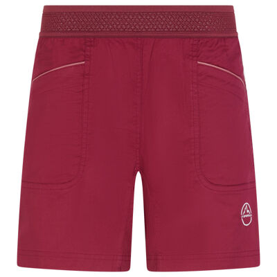 Onyx Short - Climbing shorts - Women's