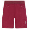 Red Plum / Blush