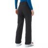 Millet - LD Atna Peak Pant - Ski trousers  - Women's