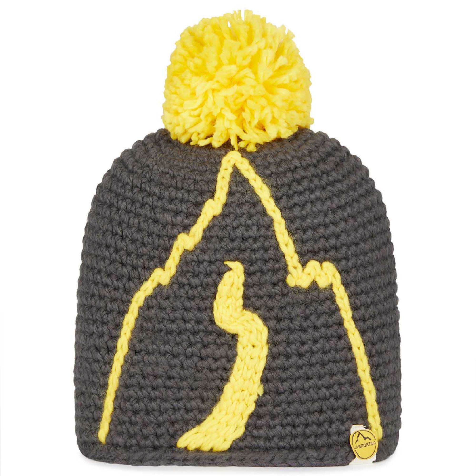 La Sportiva - Dorado Beanie - Beanie