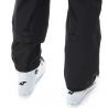 Millet - LD Atna Peak Pant - Ski trousers  - Women's
