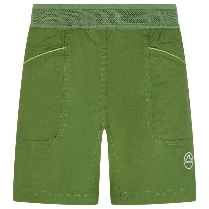 Onyx Short - Climbing shorts - Women's