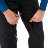 Millet - LD Atna Peak Pant - Ski trousers  - Women's