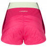 La Sportiva Parallel Primaloft Short - Isolierende Short - Damen | Hardloop
