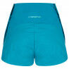 La Sportiva Parallel Primaloft Short - Calção isolante mulher | Hardloop