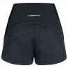 La Sportiva Parallel Primaloft Short - Isolierende Short - Damen | Hardloop