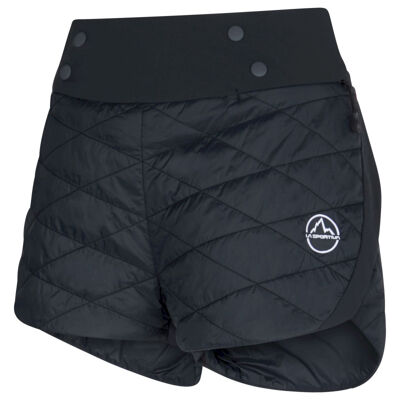 Parallel Primaloft Short - Isolerande short - Dam