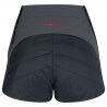 La Sportiva Parallel Primaloft Short - Isolerande short - Dam | Hardloop