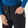 Millet - LD Atna Peak Pant - Ski trousers  - Women's