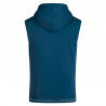 La Sportiva Method Vest - Fleeceliivi - Miehet | Hardloop