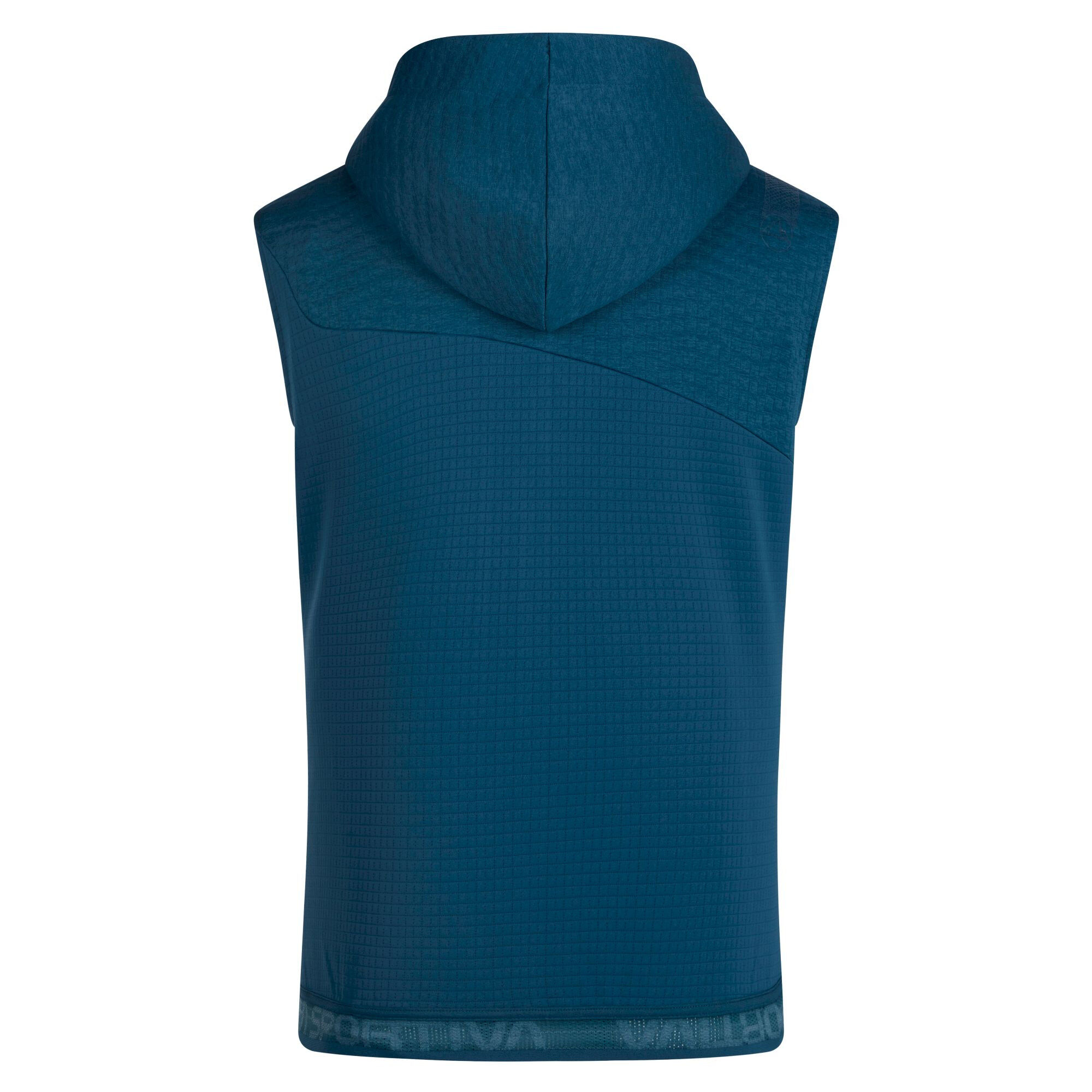 La Sportiva Method Vest - Fleeceweste - Herren | Hardloop