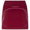 La Sportiva Method Skirt 3" - Hame - Naiset | Hardloop