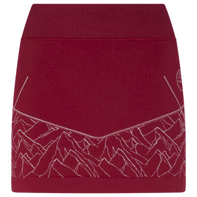 Method Skirt 3" - Skirt - Women's