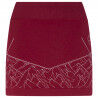 La Sportiva Method Skirt 3" - Rok - Dames | Hardloop