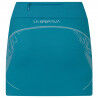La Sportiva Method Skirt 3" - Spódnica damska | Hardloop
