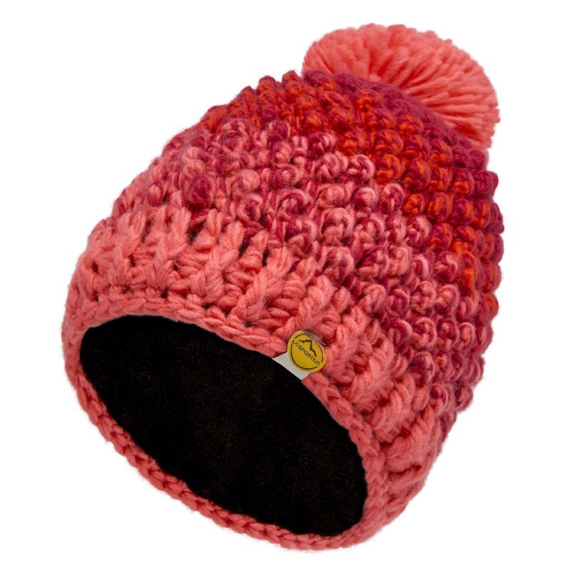 La Sportiva - Terry Beanie - Beanie - Women's