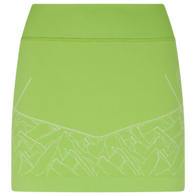 Method Skirt 3" - Rok - Dames