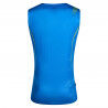 La Sportiva Pacer Tank - Canottiera - Uomo | Hardloop