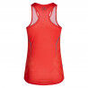 La Sportiva Pacer Tank - Camiseta sem mangas mulher | Hardloop
