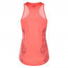 La Sportiva Pacer Tank - Débardeur femme | Hardloop