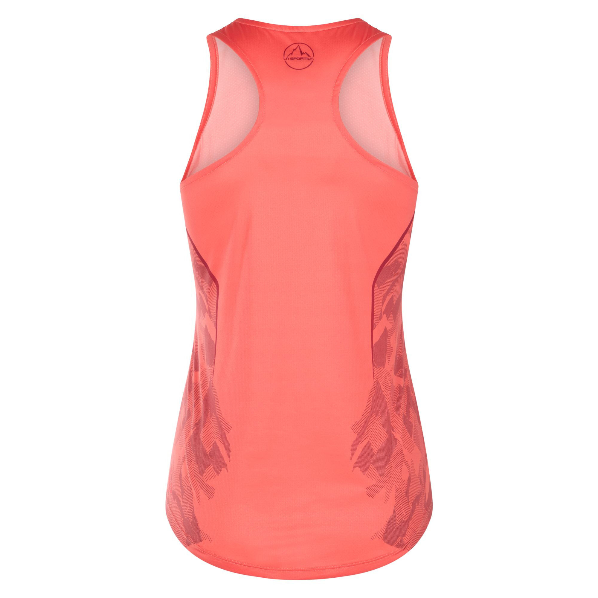 La Sportiva Pacer Tank - Tank top - Women's | Hardloop