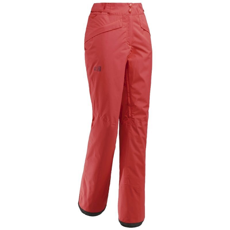 Atna best sale peak pant