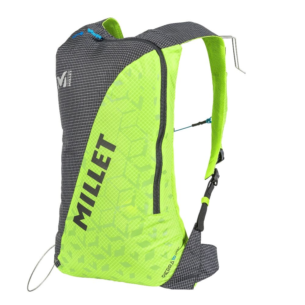 Millet - Pierra Sprint 10 - Ski Touring backpack